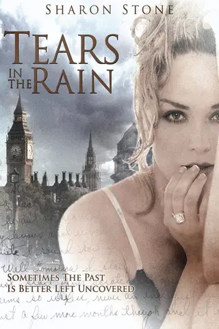 Tears in the Rain