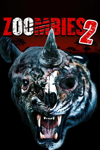 Zoombies 2