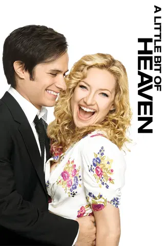Pour un instant de bonheur (A Little Bit of Heaven)