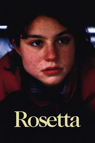 Rosetta