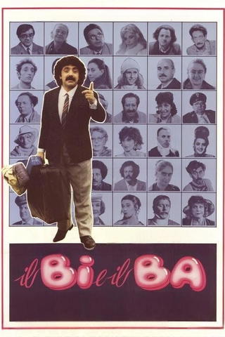 Il Bi e il Ba