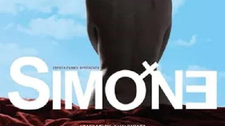 Simone