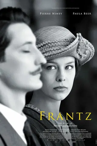 Frantz