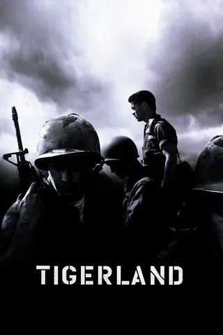 Tigerland
