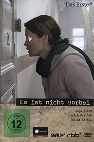 It's Not Over