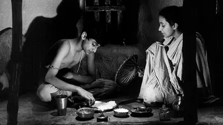 Apus Weg ins Leben: Der Unbesiegbare