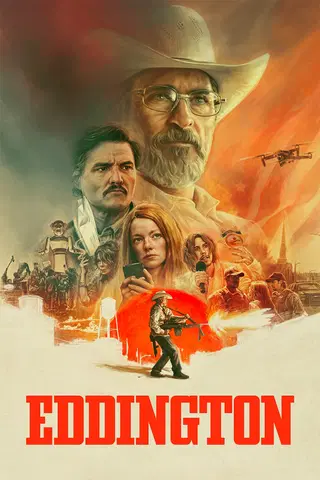 Eddington
