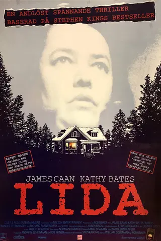 Lida
