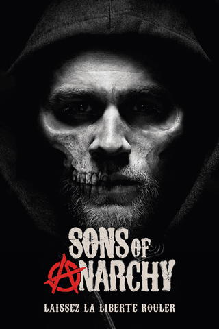 Sons of Anarchy
