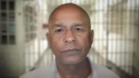 An American Nightmare