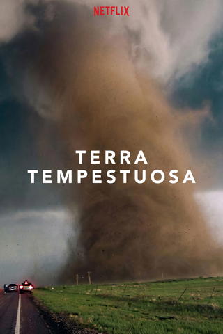 Terra Tempestuosa