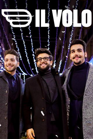 Il Volo