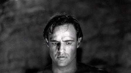 Brando