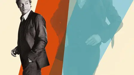 The Mentalist