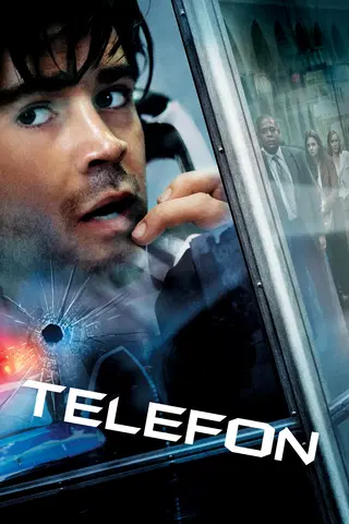 Telefon