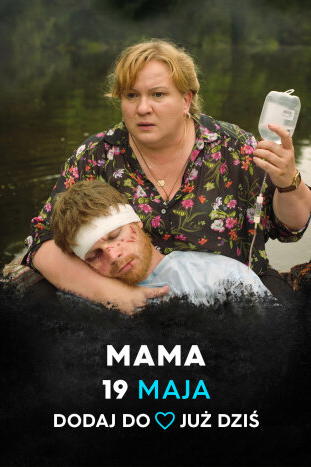 Mama