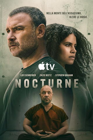 Nocturne