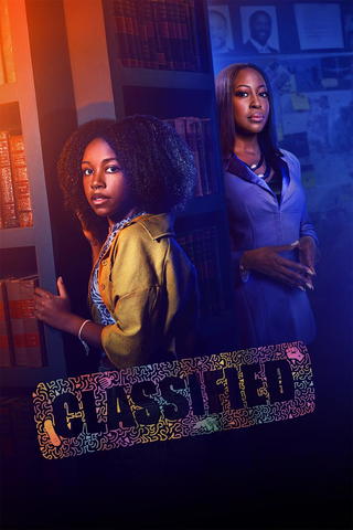 Classified