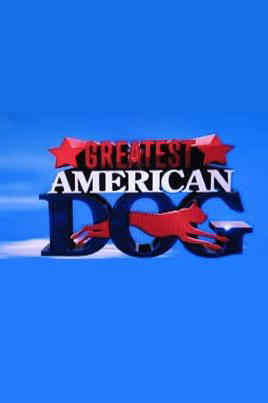 Greatest American Dog