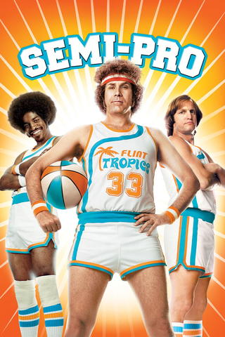 Semi-Pro