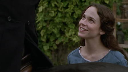 Madame Bovary