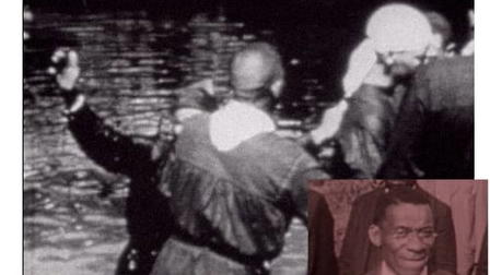 Sermons and Sacred Pictures