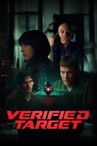 Verified Target