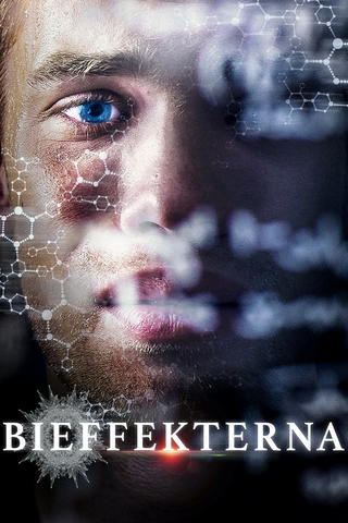 Bieffekterna