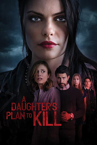 Plan para matar