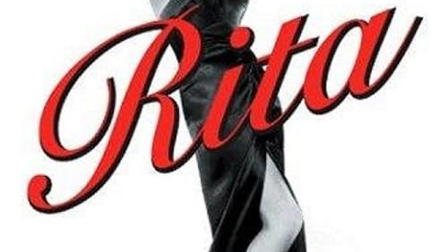 Rita