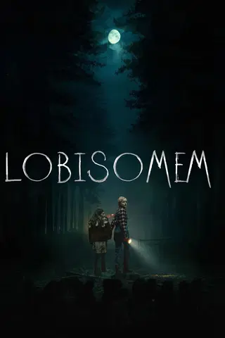 Lobisomem