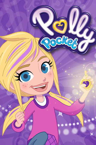Tiny Power