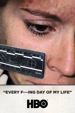 Every F---ing Day of My Life