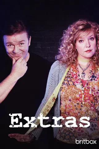 Extras