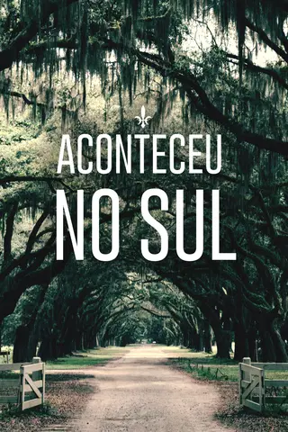 Aconteceu no Sul