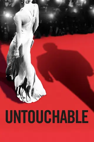 Untouchable