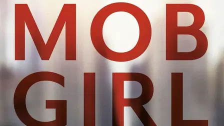 Mob Girl
