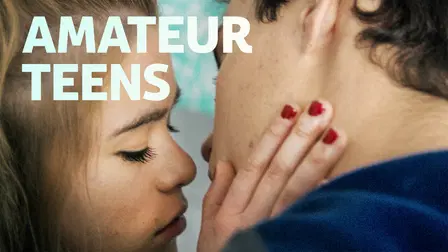 Amateur Teens