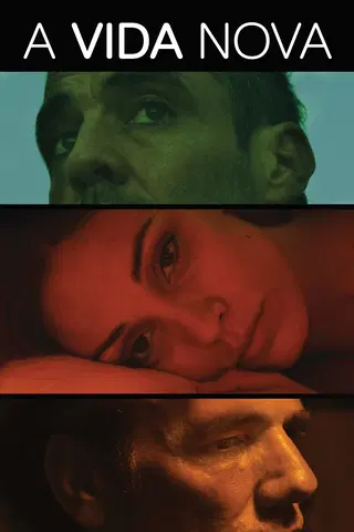 A Vida Nova