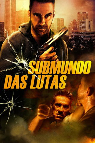 Submundo das Lutas