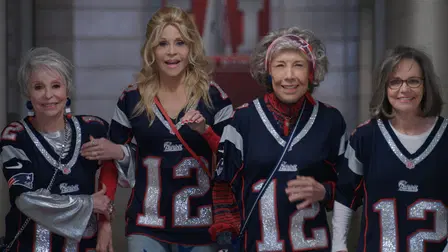 80 for Brady