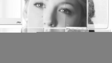 El secreto de Adaline