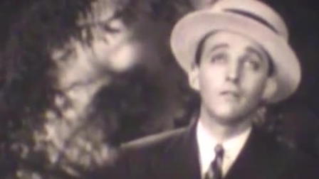 Bing Crosby: Legends in Concert
