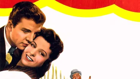 The Wild Man of Borneo