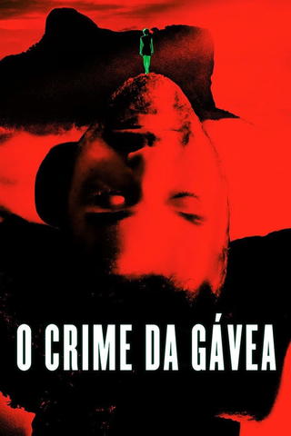 Asesinato En Gavea