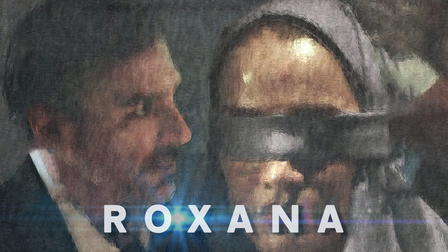 Roxana