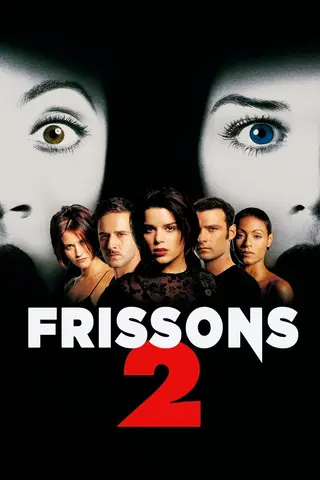 Scream 2