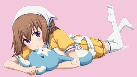 BLEND-S