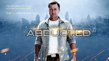 Abducted
