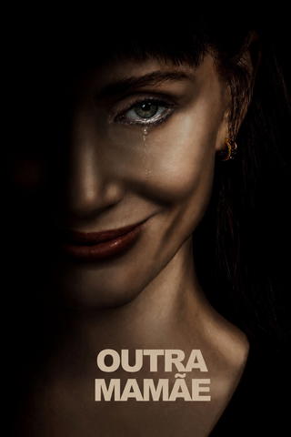 Outra Mamãe